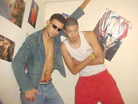 moi et mo7sin (zri9a)