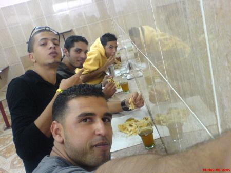 tan9assiw fal msaman