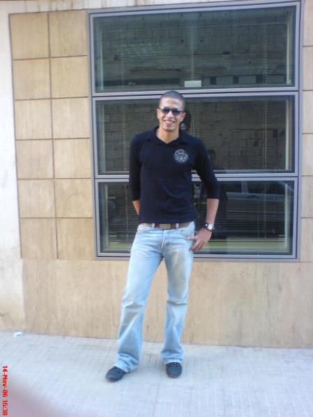 bader 