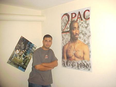 c hicham mon ami adrafat mmot