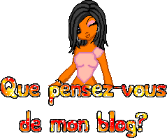 les coms! les com!!!!!!!!!!!!!!!!!!!!