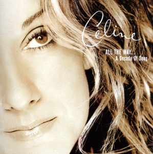 bisou a toi celine dione