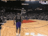 waw!!!!!!!!!!!!!!!