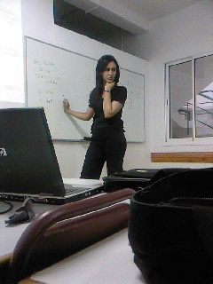  hadi hia cher amie monittta