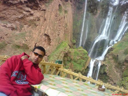 wonderfull focus with the big_boss yaw man u r great my friend