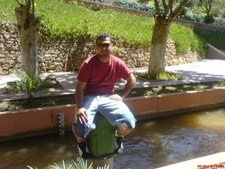 hicham_bigg yaw!!