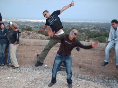 hoooooooooooooooola!!!