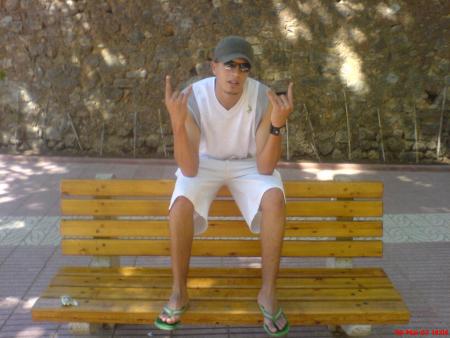 LIFE IS LIFE