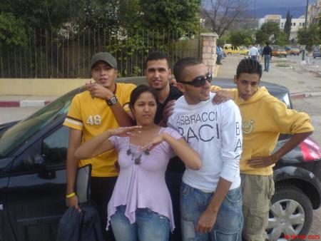 octobre 2006