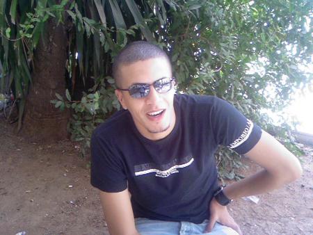 had ana 7da l ecole dialna ha ha ha